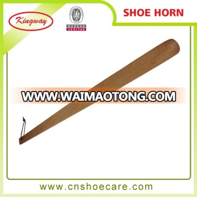 High Efficiency Shoe Horns Manufacturer good quality