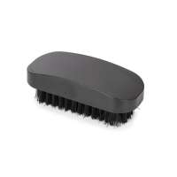 High Quality Plastic Shoe Brush XS-304S